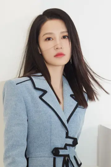 Zdjęcie Li Qin (Li Qin) #190255