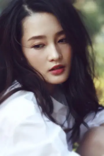 Zdjęcie Li Qin (Li Qin) #190263