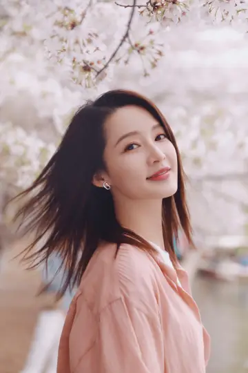 Zdjęcie Li Qin (Li Qin) #190265