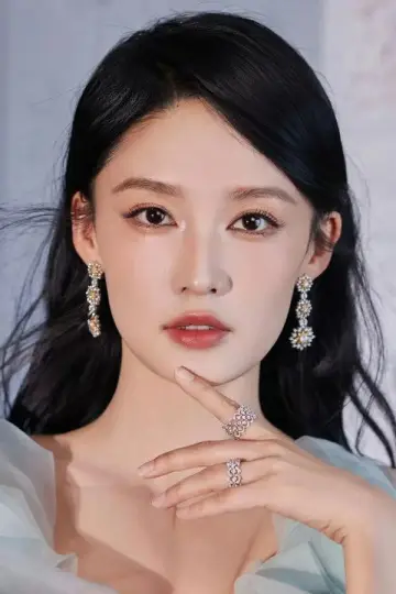 Zdjęcie Li Qin (Li Qin) #332769