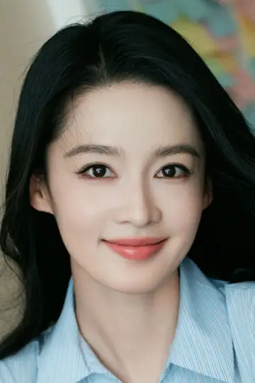 Zdjęcie Li Qin (Li Qin) #332771