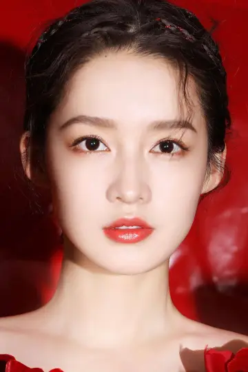 Zdjęcie Li Qin (Li Qin) #332773