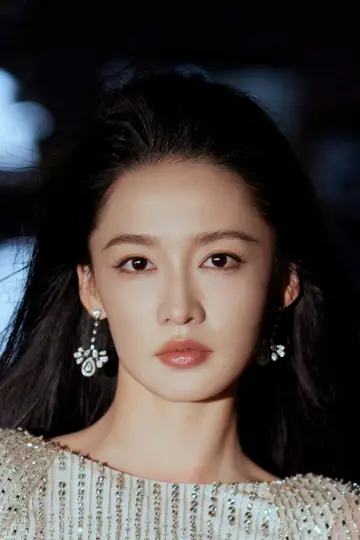 Zdjęcie Li Qin (Li Qin) #332775