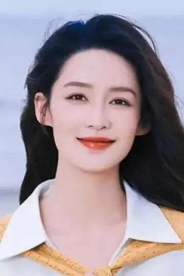 Zdjęcie Li Qin (Li Qin) #332776