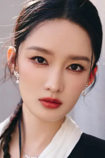 Zdjęcie Li Qin (Li Qin) #332777