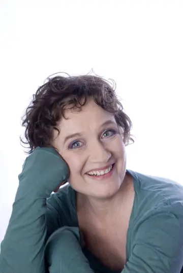 Zdjęcie Corine Marienneau #125892
