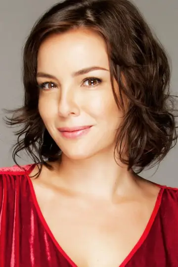 Zdjęcie Regiane Alves (Regiane Alves) #166120