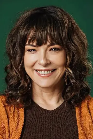 Zdjęcie Regiane Alves (Regiane Alves) #491374