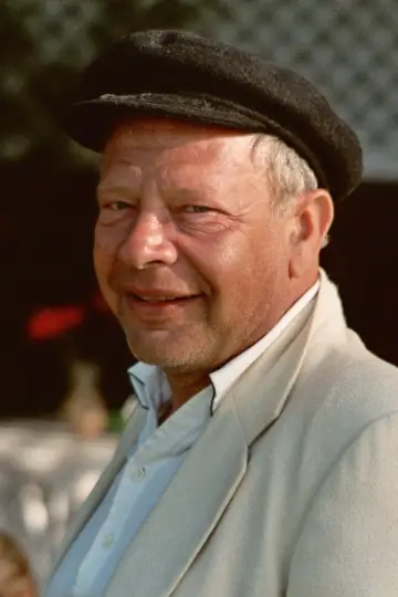 Zdjęcie Allan Rich #107591