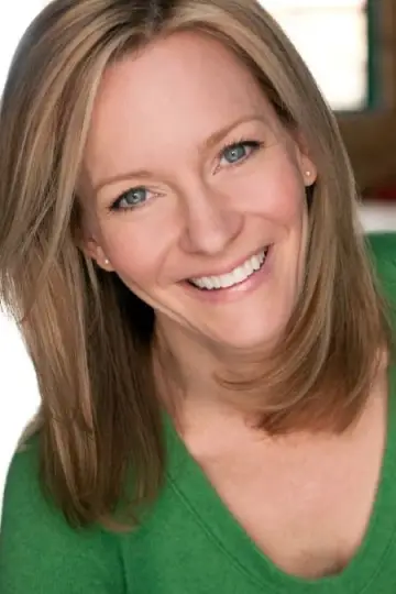 Zdjęcie Joanie Stewart #93773