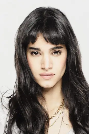 Zdjęcie Zofia Butela (Sofia Boutella) #67702