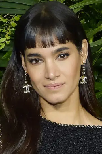 Zdjęcie Zofia Butela (Sofia Boutella) #67703