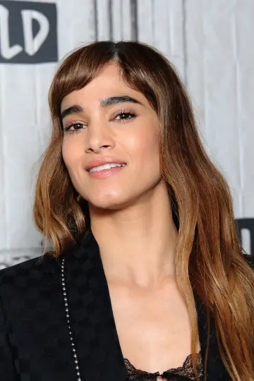 Zdjęcie Zofia Butela (Sofia Boutella) #67704