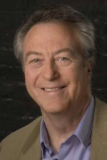Zdjęcie Walt Sloan #84113