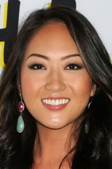 Zdjęcie Brenda Koo #124040