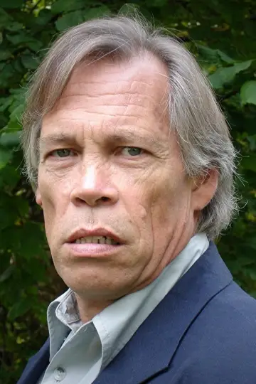Zdjęcie  #252509