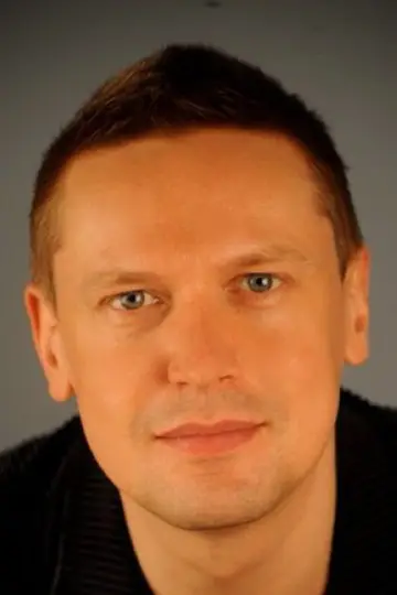 Zdjęcie  (Oleg Makarov) #468703