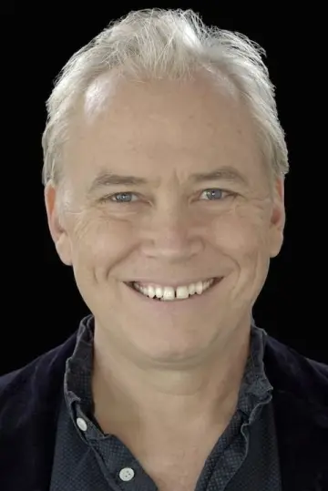 Zdjęcie Tom Stern #117028