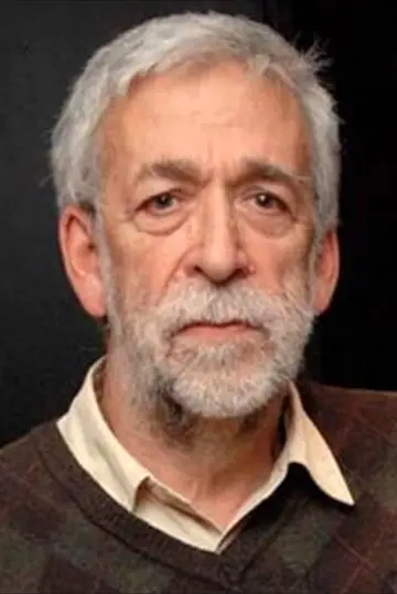 Zdjęcie  (Argyris Bakirtzis) #421678