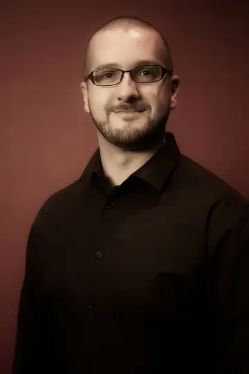 Zdjęcie C.A. van Aswegen #347897