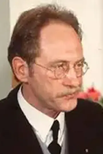 Zdjęcie  #352100