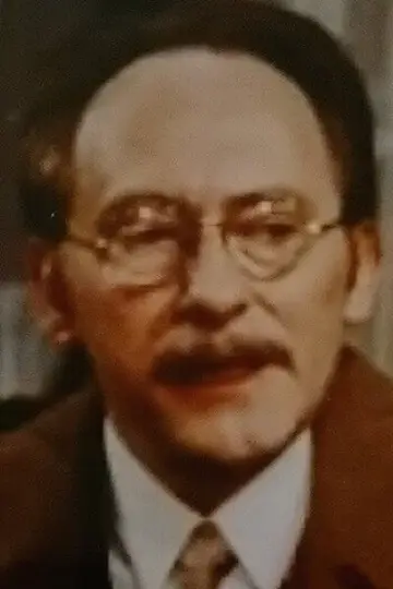 Zdjęcie  #352101