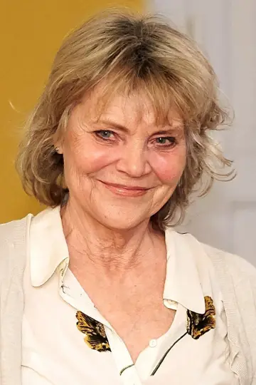 Zdjęcie  #381071