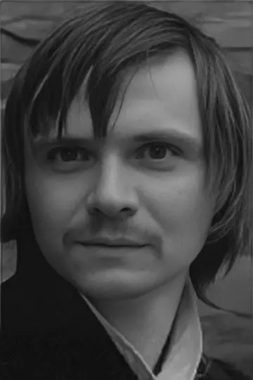 Zdjęcie #344328