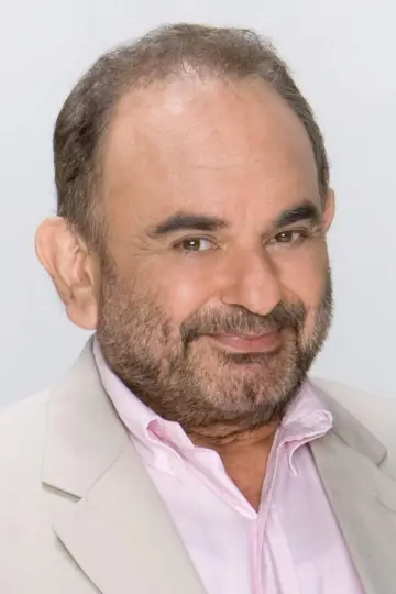 Zdjęcie  #473572