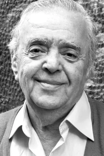 Zdjęcie  (Stavros Tsiolis) #550674