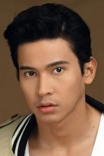 Zdjęcie Enchong Dee #133402