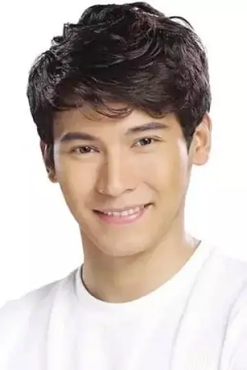 Zdjęcie Enchong Dee #133403