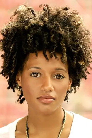 Zdjęcie Bethany Brown #58600