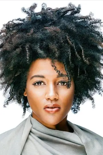 Zdjęcie Bethany Brown #58601