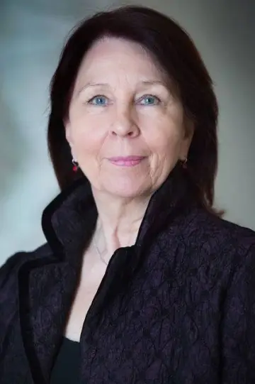 Zdjęcie #321603