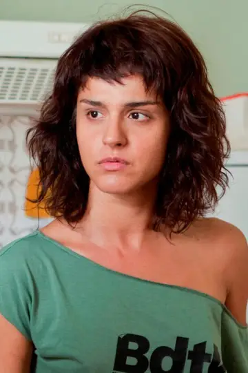 Zdjęcie  (Efi Logginou) #589952