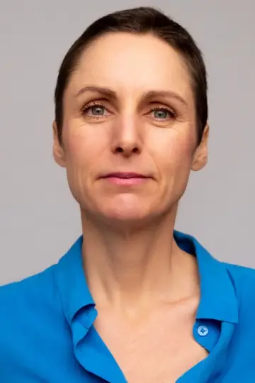 Zdjęcie  #204678