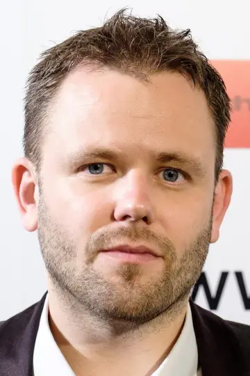 Zdjęcie  (Mark Murphy) #322475