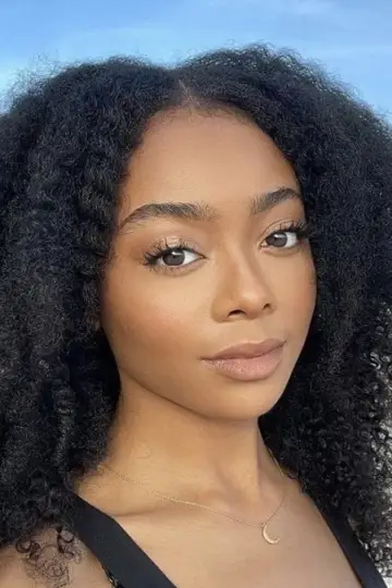 Zdjęcie Skai Jackson #36501
