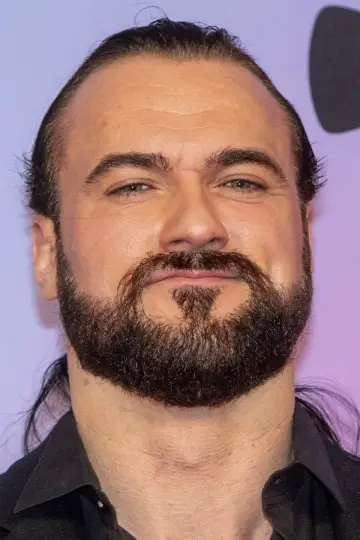 Zdjęcie Andrzej Galloway #630119
