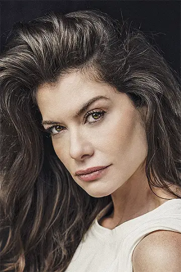 Zdjęcie  (Alinne Moraes) #333608