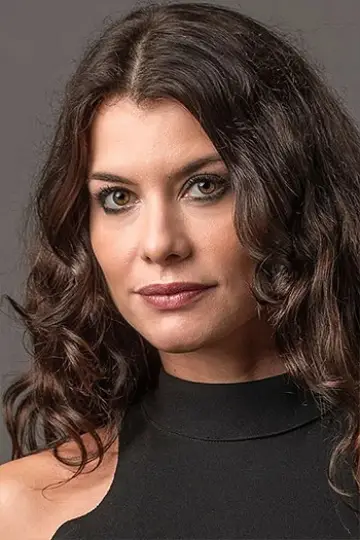 Zdjęcie  (Alinne Moraes) #333609