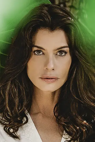 Zdjęcie  (Alinne Moraes) #333610