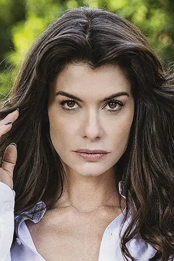 Zdjęcie  (Alinne Moraes) #333611