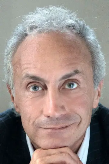 Zdjęcie  #355863