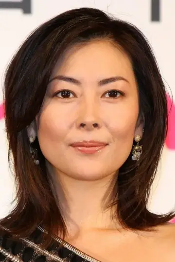 Zdjęcie Mari Nakayama #129216
