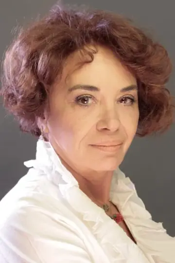 Zdjęcie Nergis Çorakçı #130614