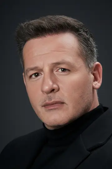 Zdjęcie Nihat Altınkaya