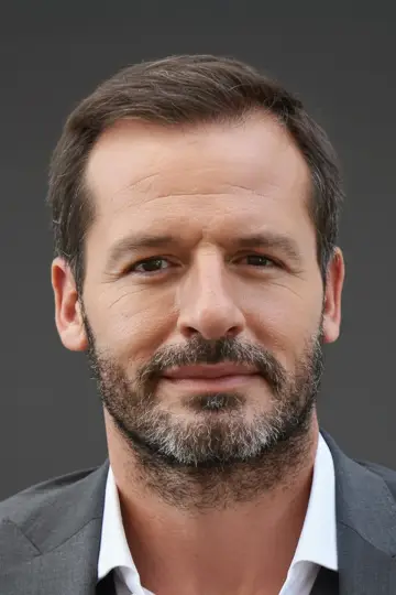 Zdjęcie Nihat Altınkaya #537356