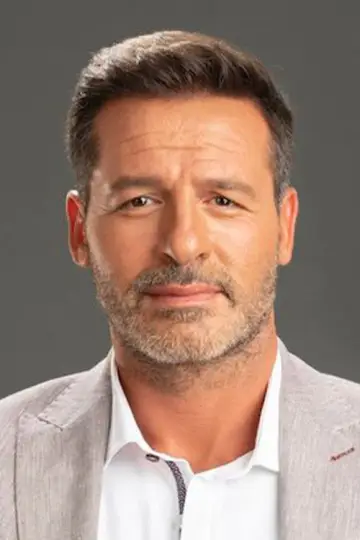 Zdjęcie Nihat Altınkaya #537357